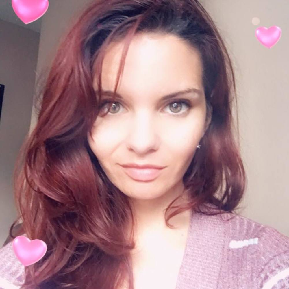 Meet your Posher, Jennie